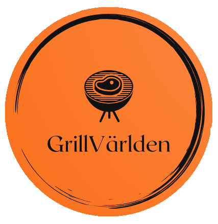 grillvarlden.se